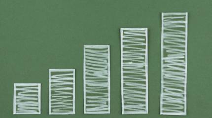 Career Identification Test: Discover the Career Path That Fits You Best