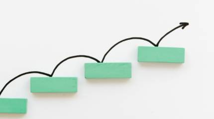 Quiz to Help Find Career: Explore the Right Path for You