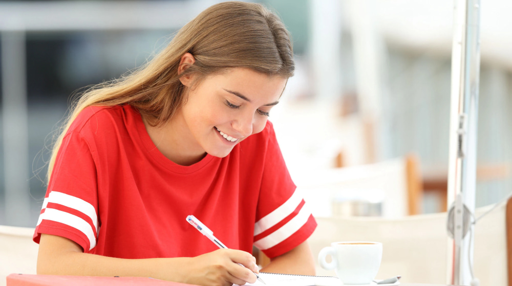 test to determine career path for free